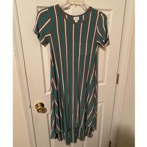 Lularoe Carly